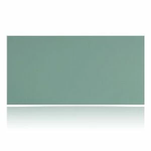 КЕРАМОГРАНИТ 600Х300Х10 МАТОВЫЙ МУРЕНА UF029MR