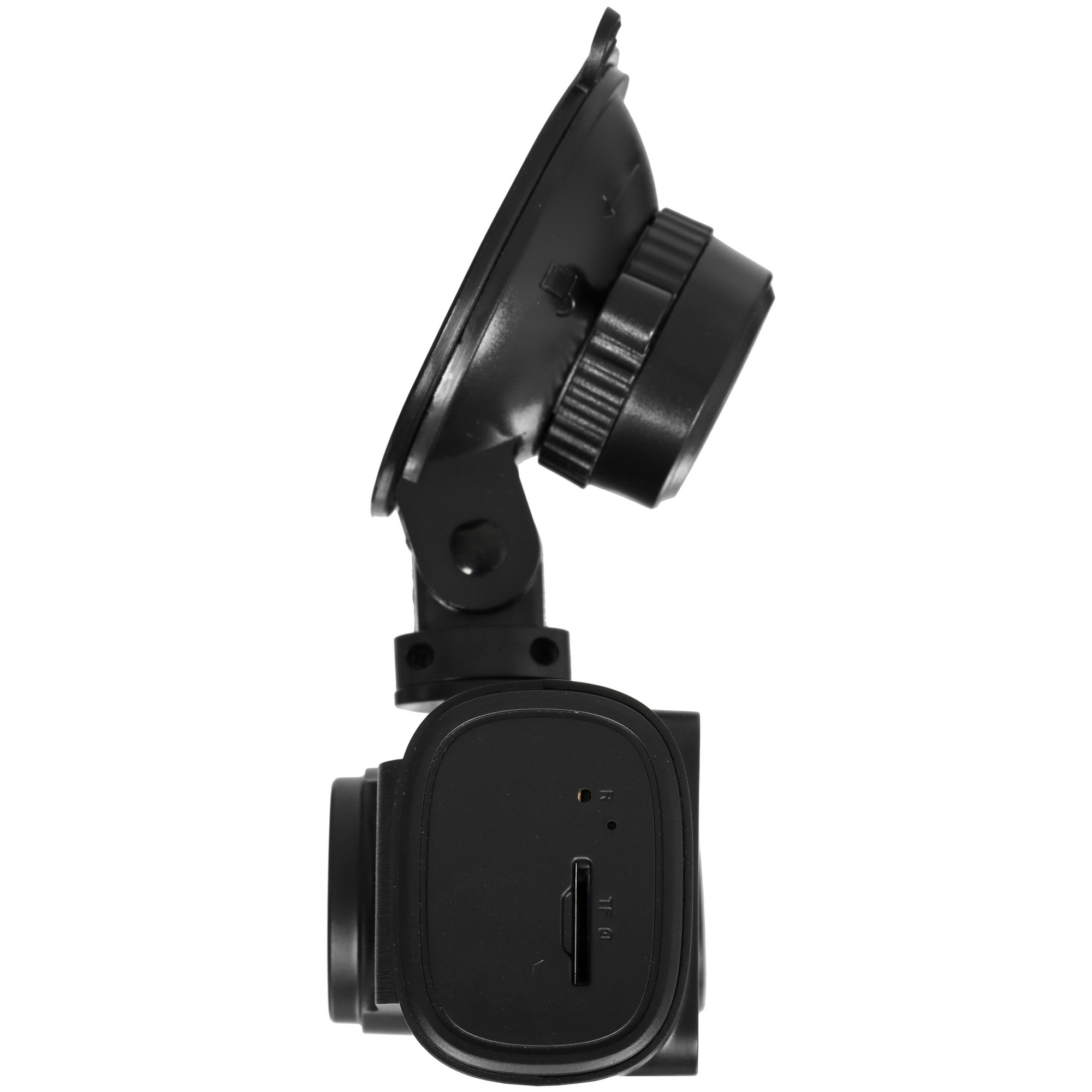 5619446 Видеорегистратор TrendVision Proof PRO 3CH STDN-0006724 - Вид №3