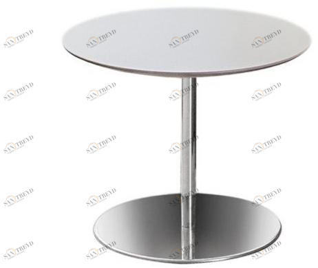 La Cividina Сервиз круглый стол в мдф Molecule sun-id-1378585