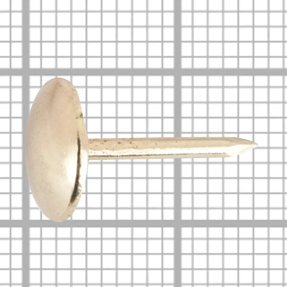 Santreyd Финишные гвозди для мебели и декора 9×13 мм 88905863 STLM-1007225 - Вид №2