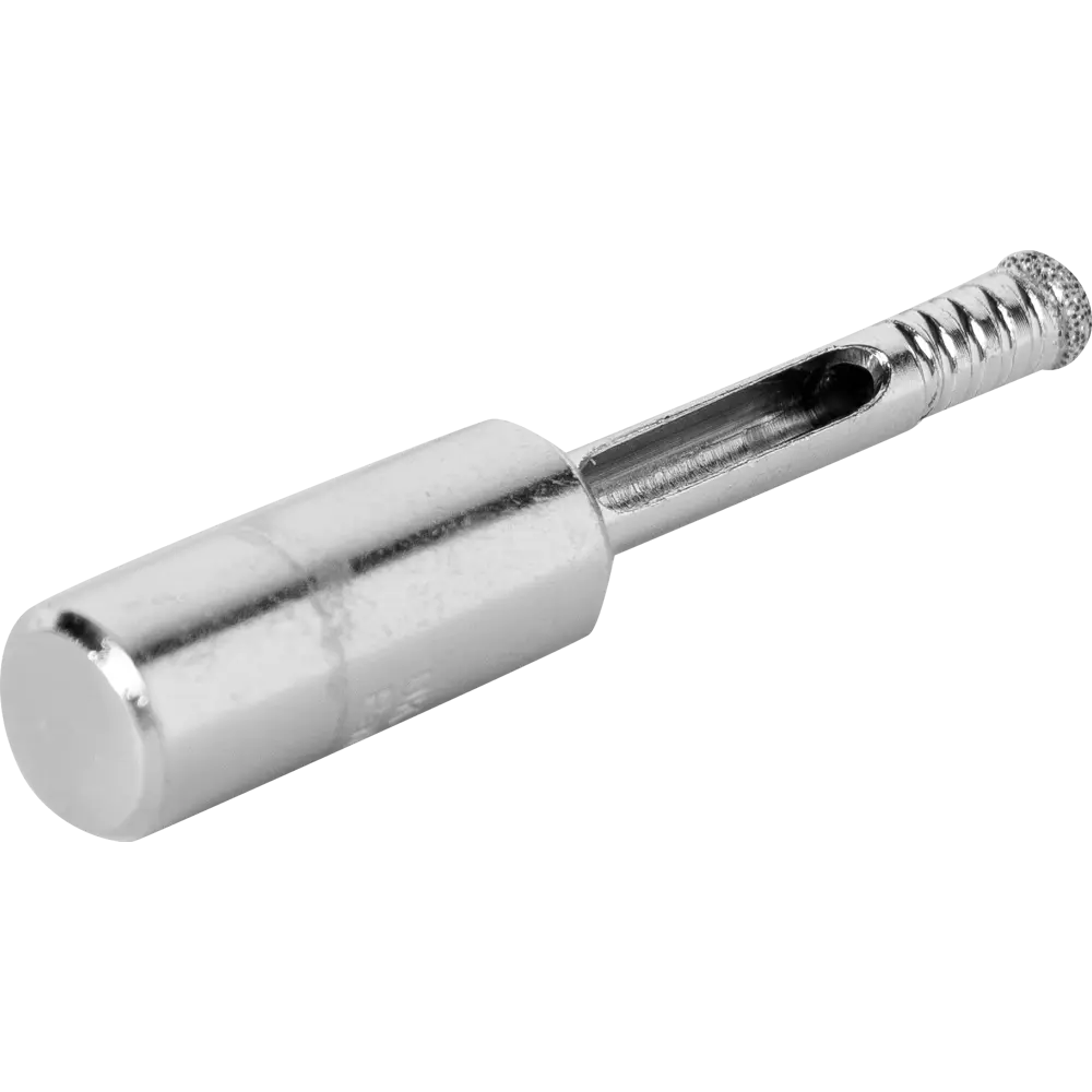 Сверло трубчатое алмазное по стеклу и керамике Dewalt DT6037 5мм STLM-2192284 - Вид №2