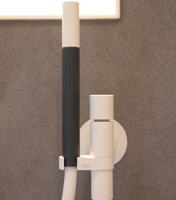 2471-081ST Смесители для душа vola  - Вид №68