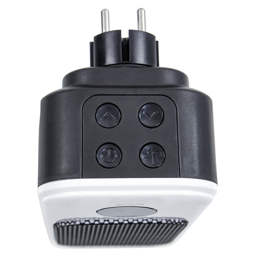 9111834 Тепловентилятор Stingray ST-FH1071C STDN-0031324 - Вид №6