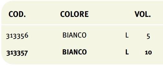 UNIVER Краска, устойчивая к пятнам sun-id-1482208 - Вид №1