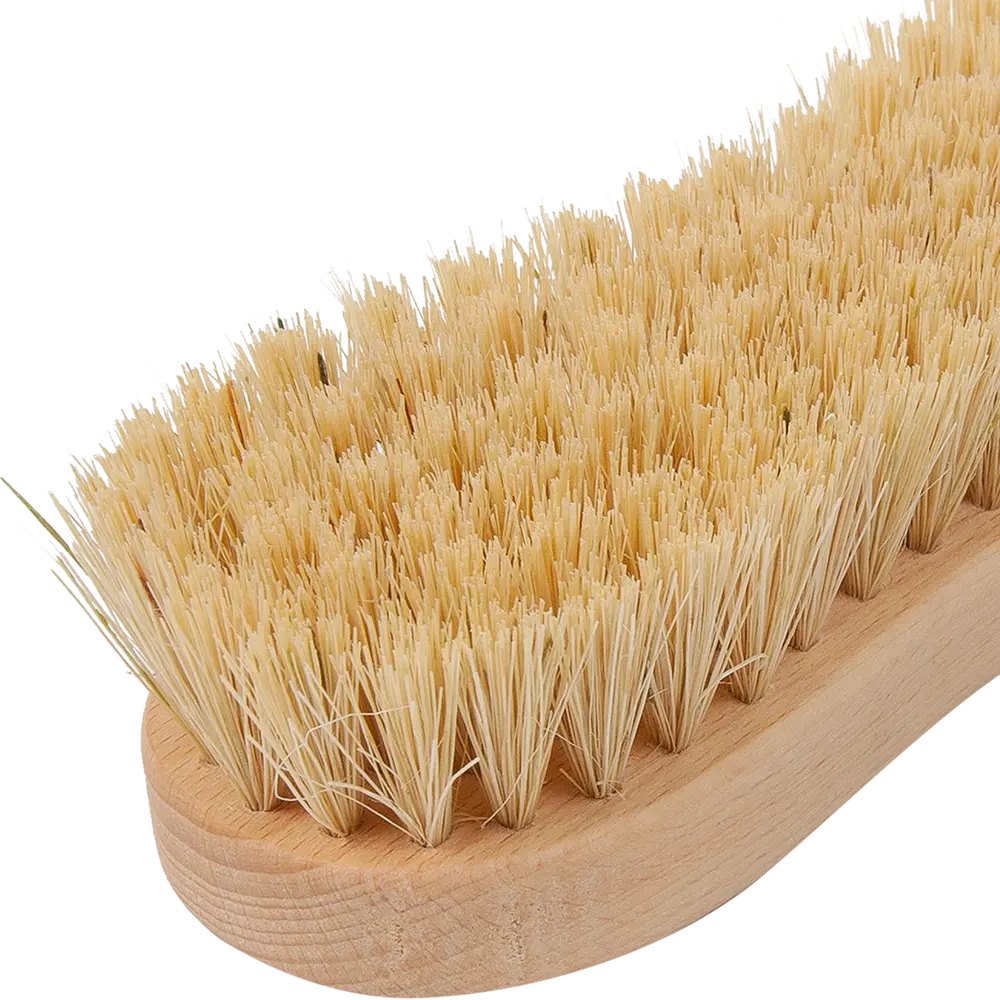 Santreyd Yozhik - универсальная щетка для эффективной уборки 84653420 STLM-0053216 - Вид №2