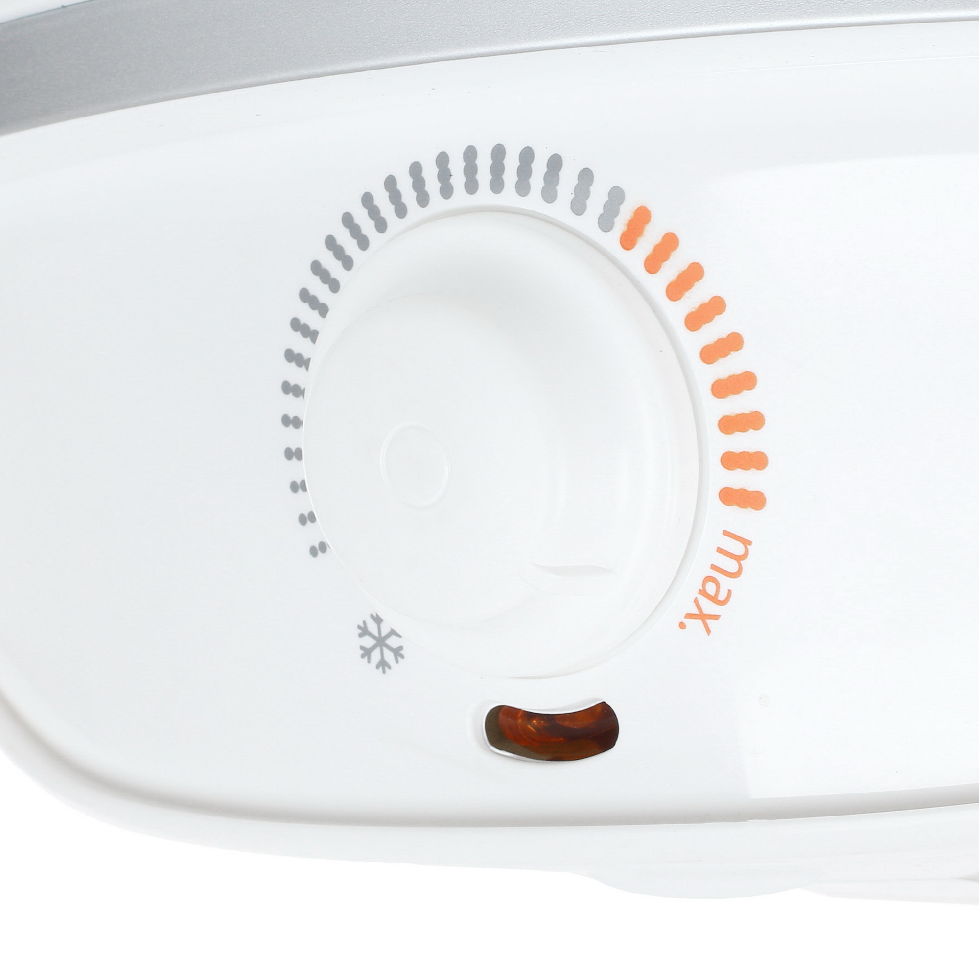 1230672 Бойлер косвенного нагрева Atlantic MIXTE Combi O'Pro 80 N4 STDN-0022234 - Вид №3