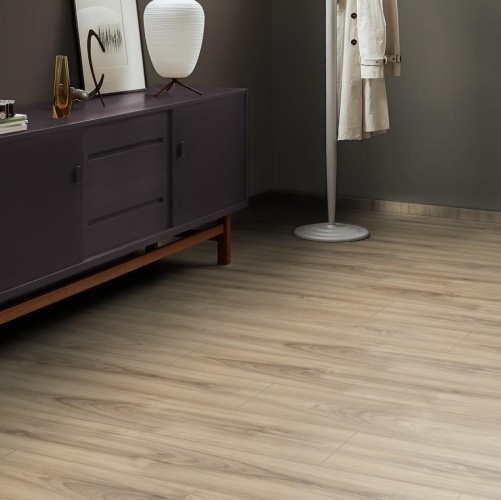 Ламинат Kaindl Хикори Вермонт 37480 SF 2600100831 - Вид №1