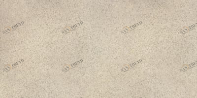 Эльбрус беж структурированная 1200x600 Керамика Будущего sun-id-334268
