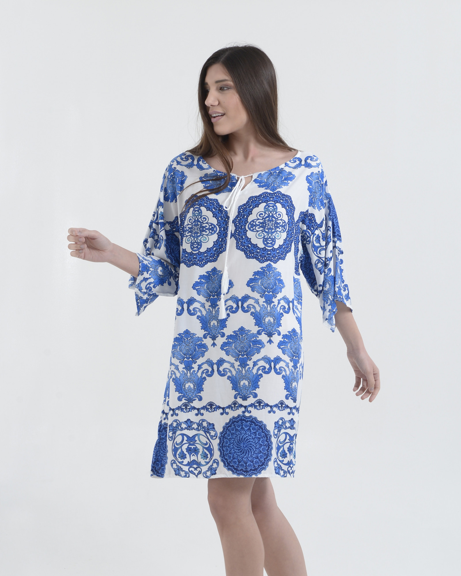 5841151.0165 ТУНИКА TO4ROOMS 