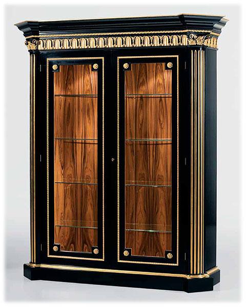 Витрина  OAK MG 1120 