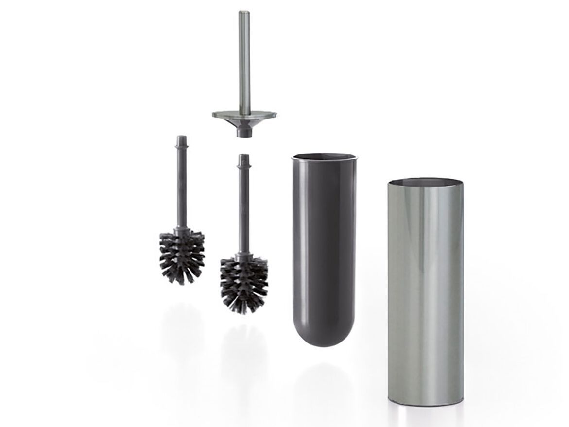 Щетка INDA® Миф ARCH-00058083 - Вид №1