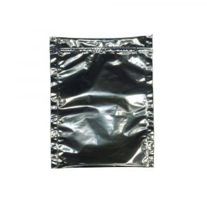 ПР0054263 Термопакет многоразовый аптечный с застежкой зип-лок ХолодОк