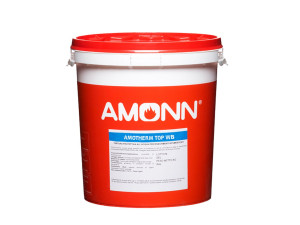 Защитная отделка для вспучивающихся систем