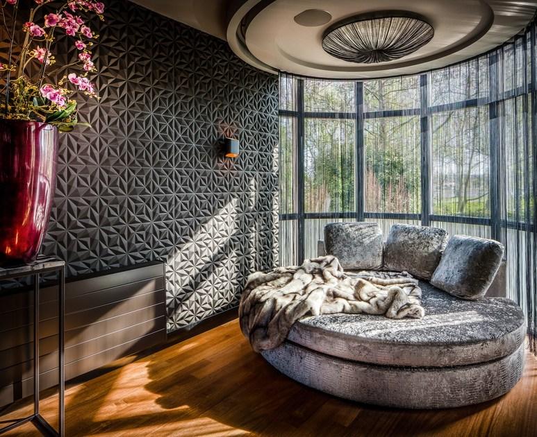 Modular Lighting Instruments Аппликация светодиода sun-id-1430029 - Вид №5