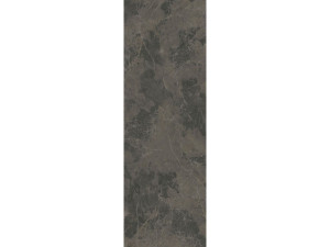 Керамогранит с мраморным эффектом