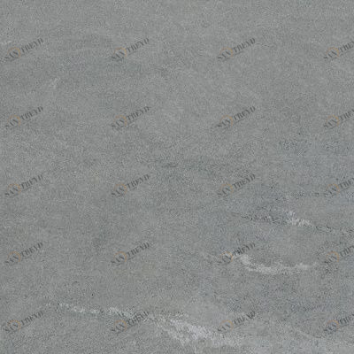 КЕРАМОГРАНИТ 600Х600Х10 KONDJAK BLACK МАТОВАЯ G265-KondjakBlack МR Уральский гранит G265KONDJAKBLACKМR