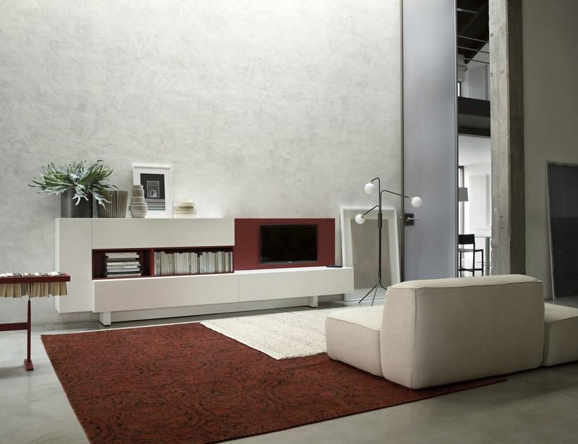 Lema Модульная оборудованная стена T030 sun-id-1494901 - Вид №18