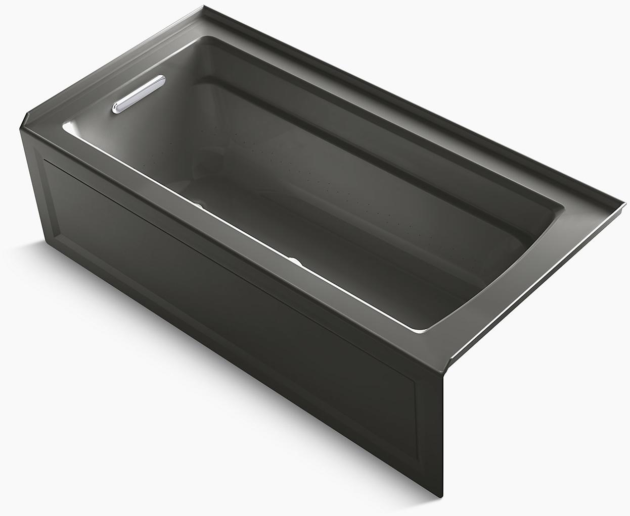 KOHLER  K-1949-GHLA-58 