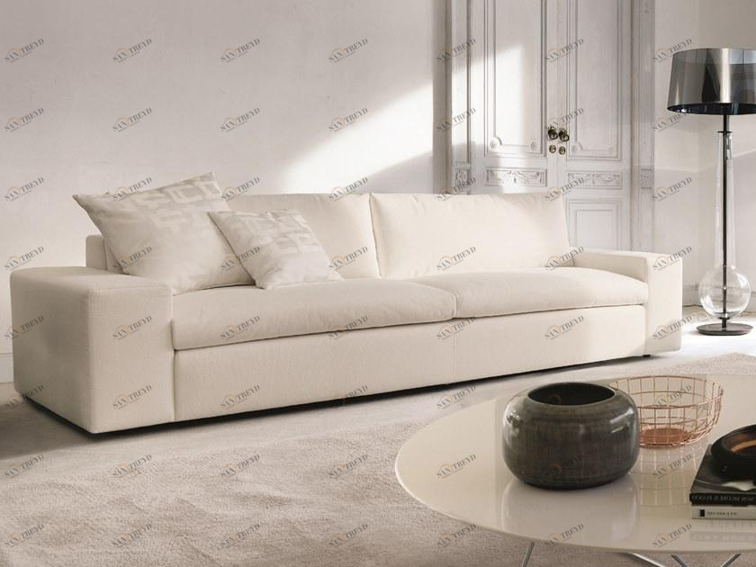 Désirée divani Диван-кровать Kubic sun-id-1388429