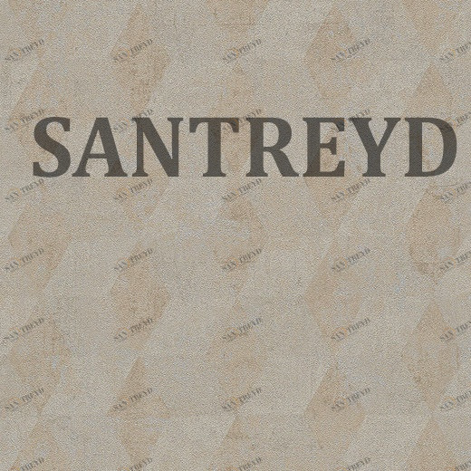 30654-4 Обои A.S. Creation Titanium 306544