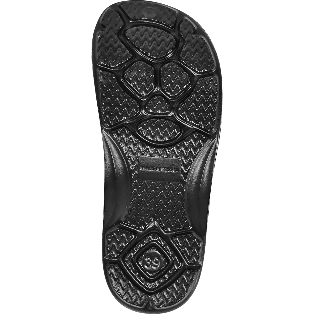 Утепленные ботинки Dexter с регулируемой кулиской для зимнего комфорта 89347037 STLM-0956708 - Вид №4