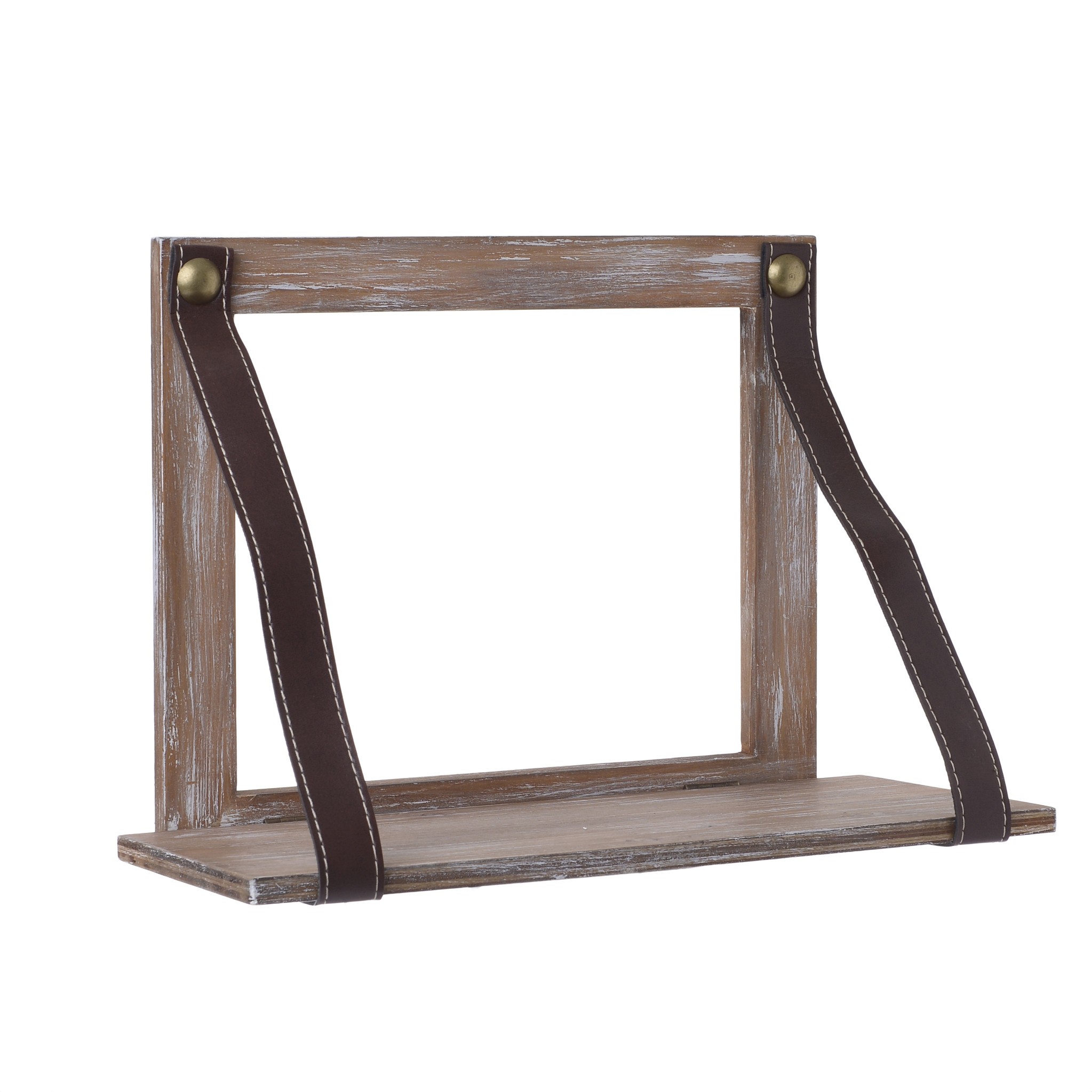 3870812.0115 полка TO4ROOMS  - Вид №1