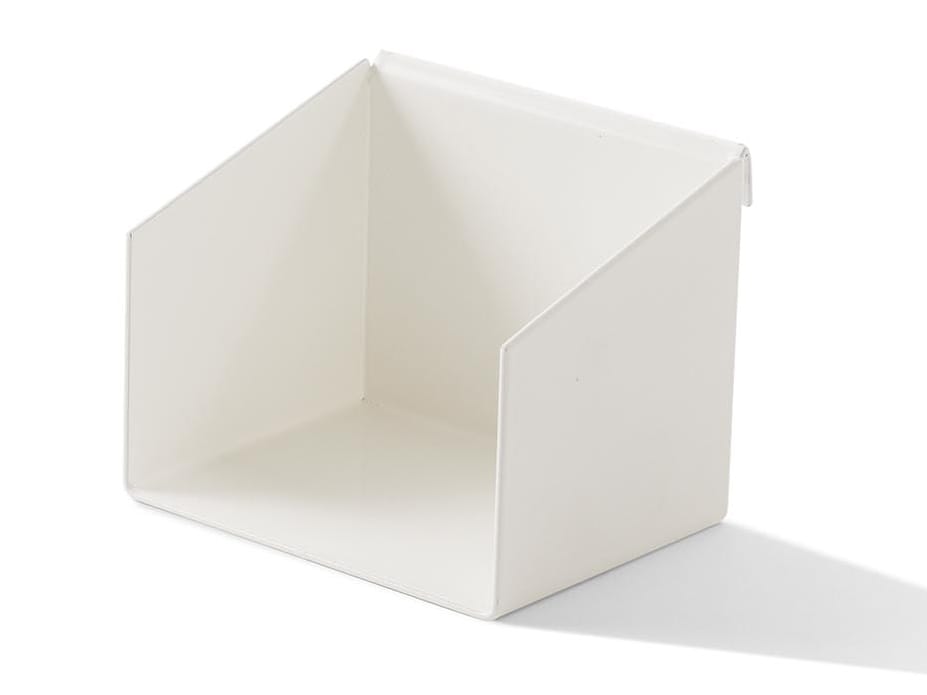 Металлический контейнер Atelier Belge Лазейки ARCH-00147725