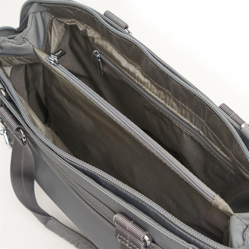 HIC402S/154-03 Сумка HIC402S EVA S RFID Hedgren Inner City  - Вид №7