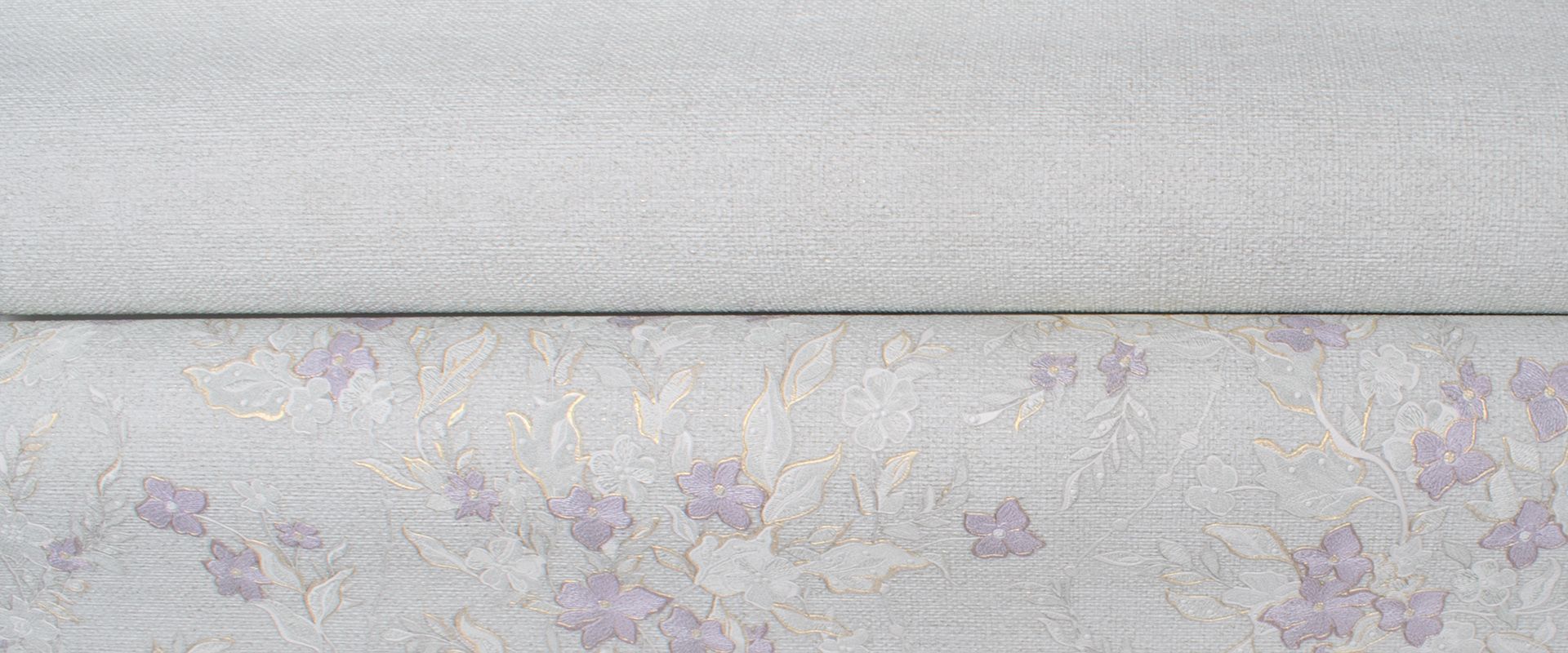 Victoria Stenova 88193 Мотив NEZABUDKA 88193  - Вид №3