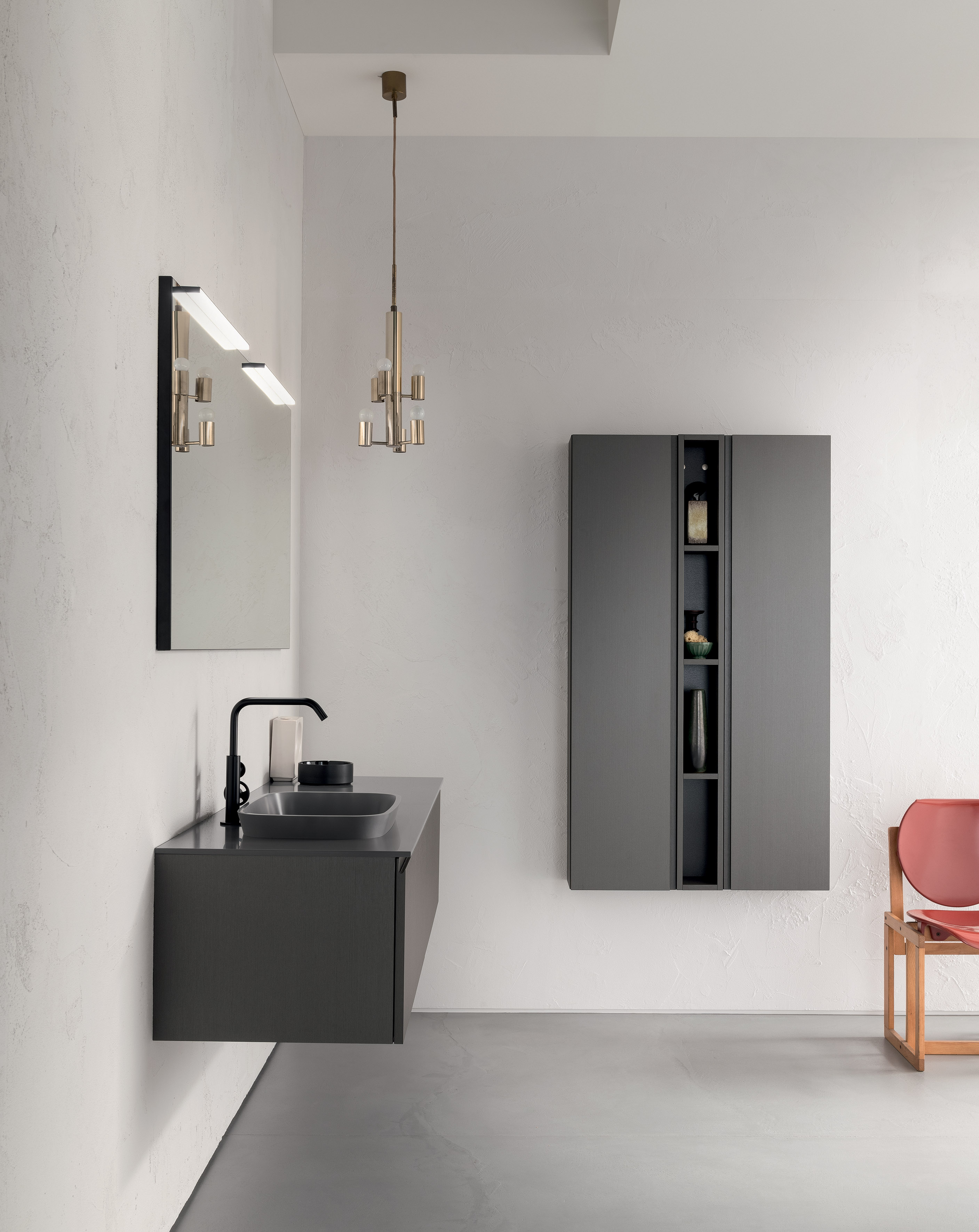 BG005 Compabit B-go 2021  - Вид №6