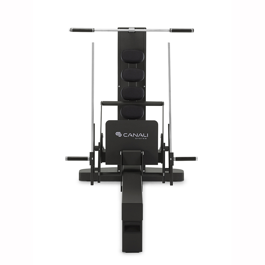 Фитнес-тренажер для гибкости FLEXIBILITY FLX-00181 Canali System 