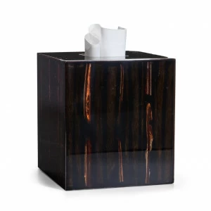 61331 Тканевый чехол Fernwood Labrazel