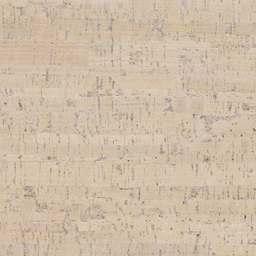 Пробка Maestro Club Rondo 4 427 (Гладкая) 600х300 мм 1601400026 - Вид №1