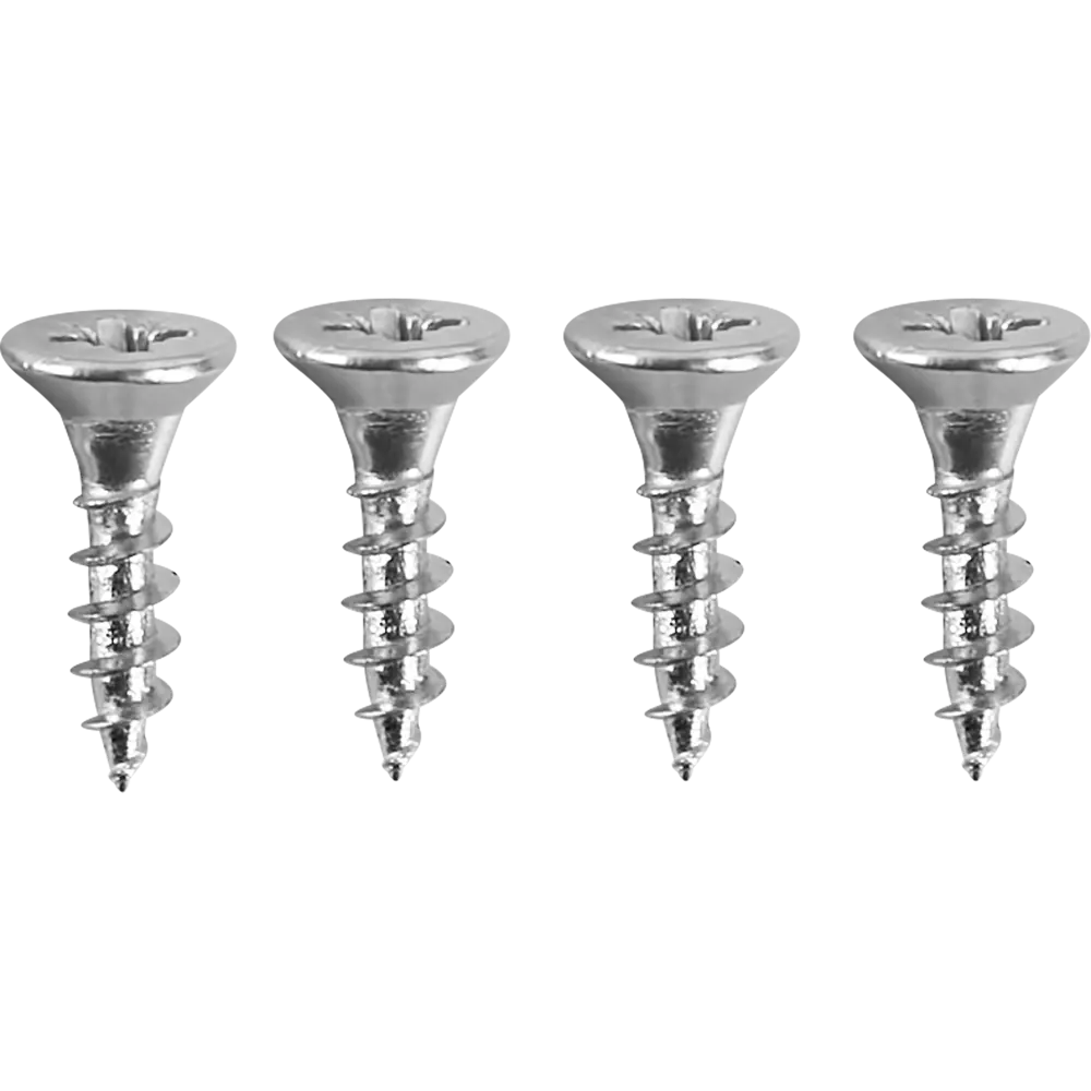 Фасад Вельск Delinia ID с матовым стеклом и алюминиевой рамой 39.7×102.1 см 86799235 STLM-0874126 - Вид №6