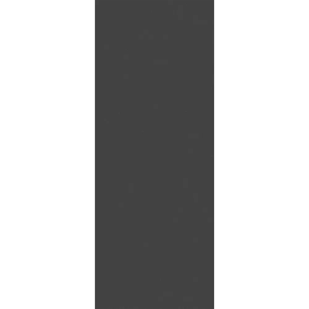 Фасад кухонного шкафа София 39.7x102.1 см KONSENSA ЛДСП цвет серый София Грей STLM-2153048 - Вид №2