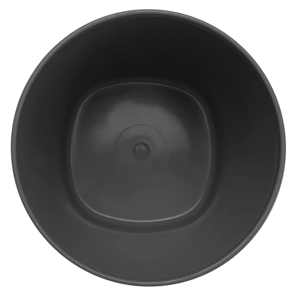 Стакан для зубных щеток BEROSSI Aqua — минимализм в деталях 89350161 STLM-0994891 - Вид №1