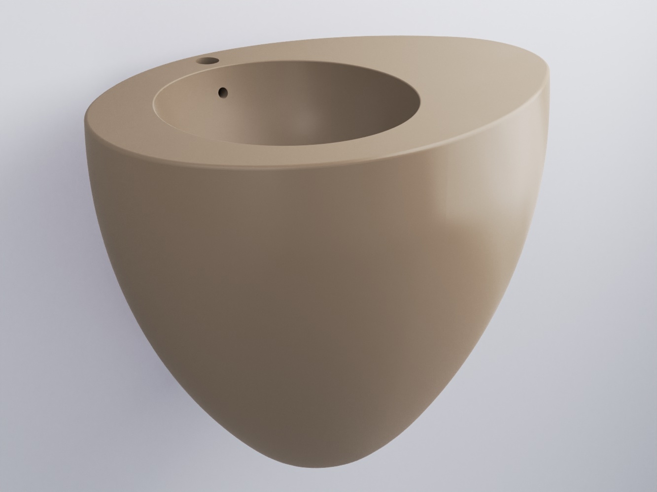 LGLS70-AN cielo Le Giare Ceramica Cielo