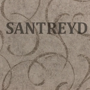 467659 Обои Rasch Vincenza