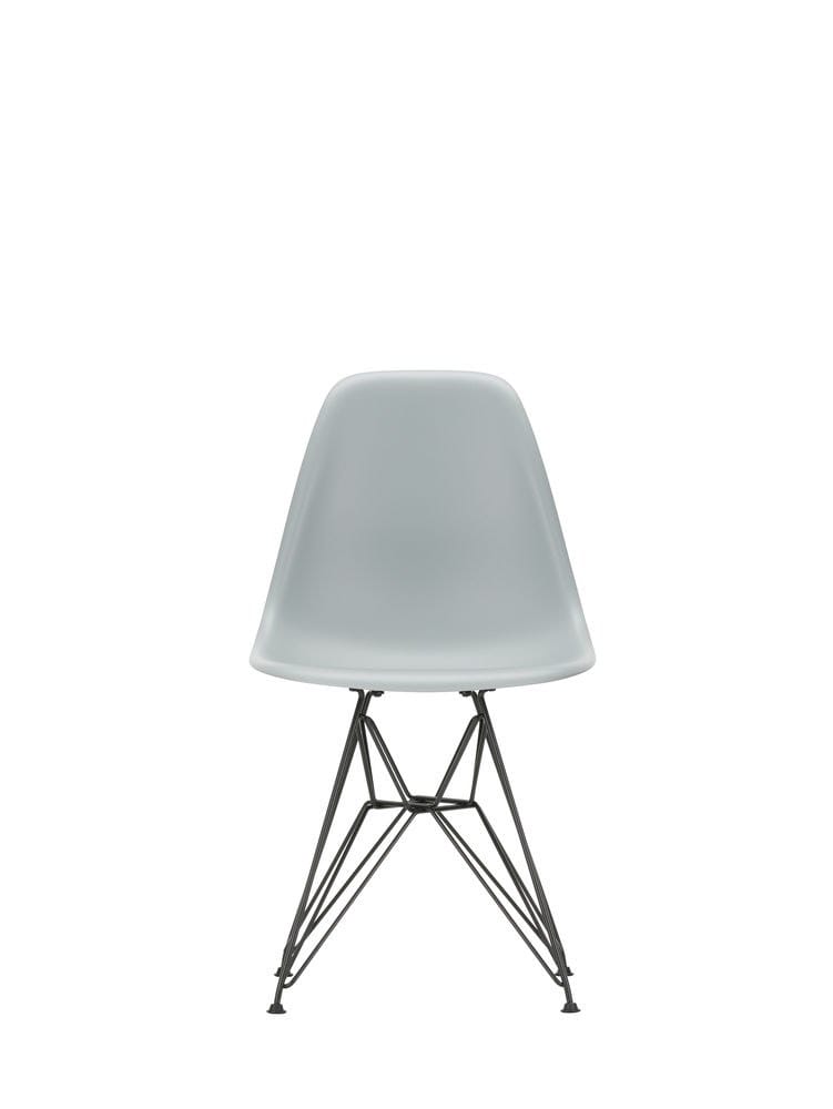 Стул из полипропилена VITRA Eames Plastic Chair ARCH-00124974 - Вид №135