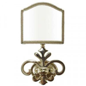 17298 Светильник Migliore Mirella