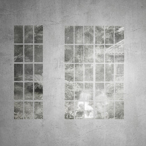 WP01035A Обои декоративные Adriani e Rossi