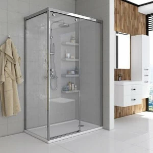 RITSA R 1AX002SSXX000