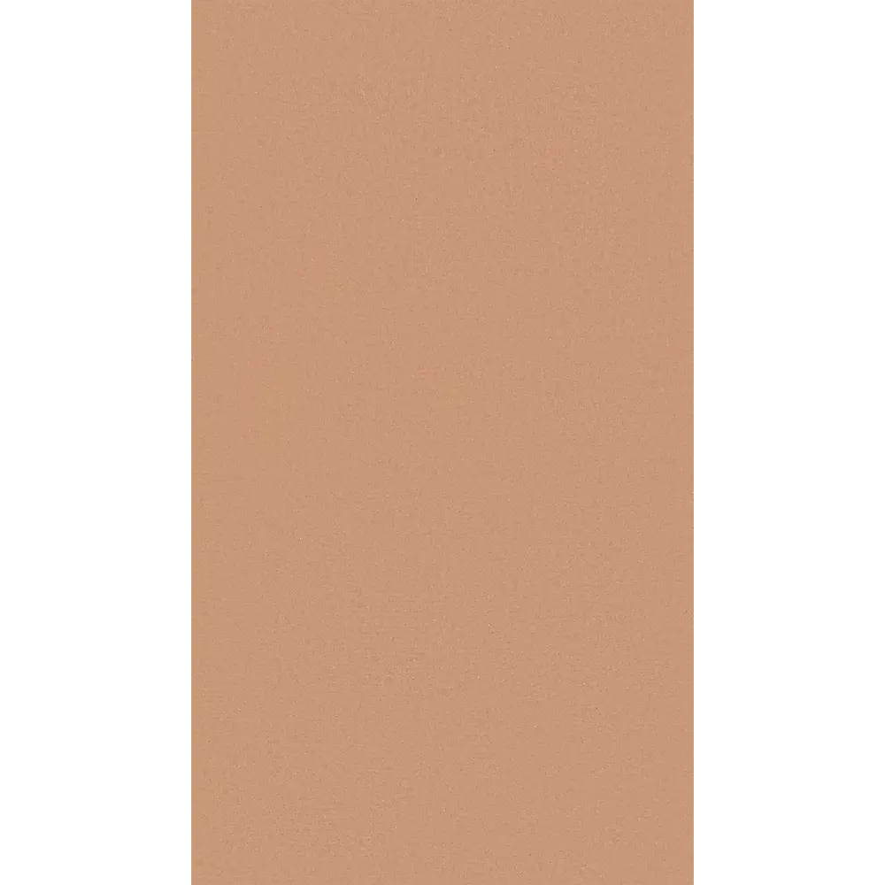 Дверь для ящика Delinia ID Аша 59.7x38.1 см ЛДСП цвет зелёный STLM-2053848 - Вид №4