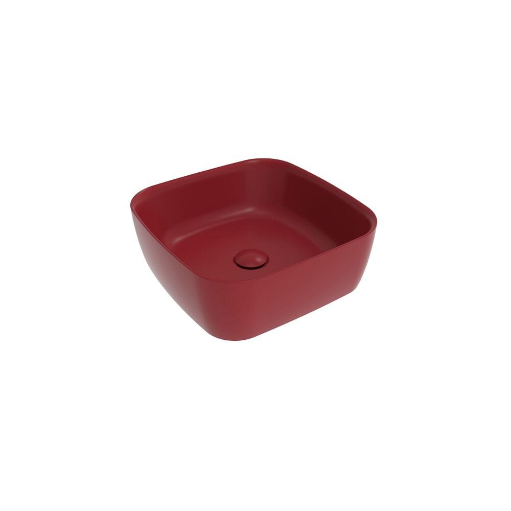 Керамическая раковина Ceramica Flaminia Play ARCH-00046695 - Вид №32