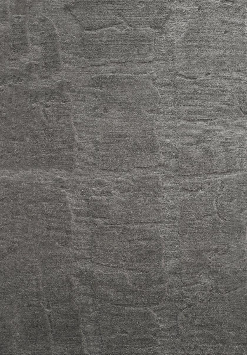 Barcelona Rugs Прямоугольный шерстяной коврик ручной работы Natural textures sun-id-1412172 - Вид №3