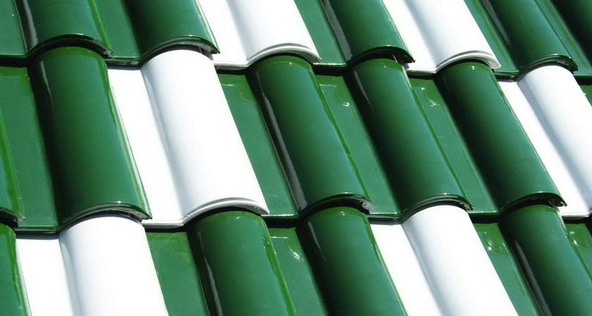 CEIPO CERAMICHE Португальская глазурованная плитка sun-id-1511313 - Вид №2