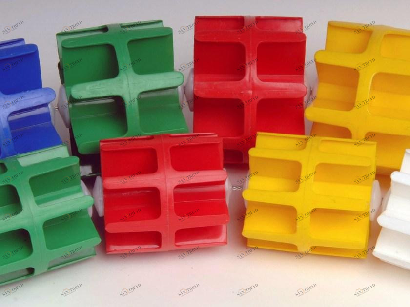 GES Group Плавучая дорожка для бассейнов sun-id-1411718