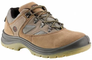 KAPRIOL Обувь со светоотражающими вставками Work wear - scarpe di sicurezza uomo