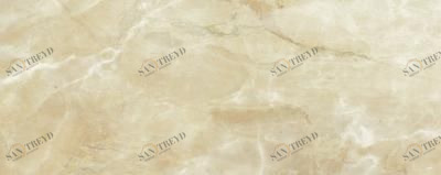 Сиерра 3С 20х50 Керамин sun-id-331686