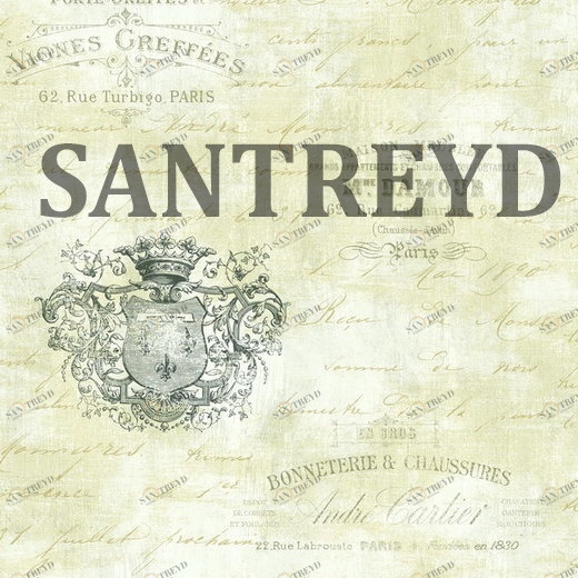 CT40100 Обои Seabrook The Avenues